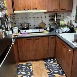 Signature Park (D21), Condominium #495644191